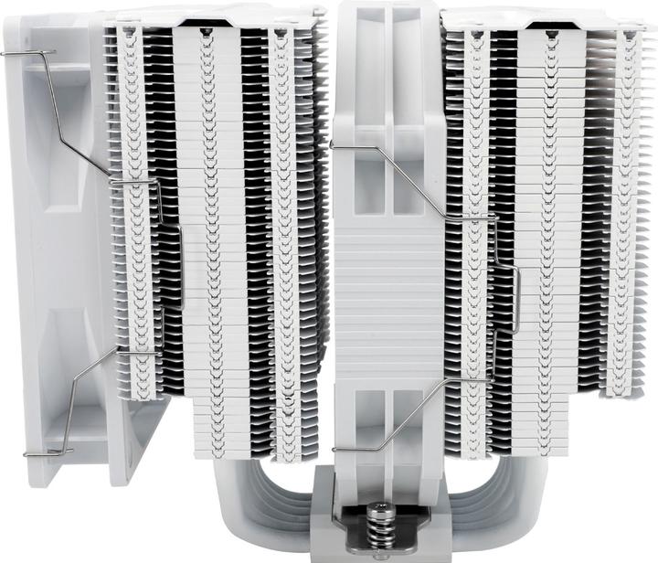 Nährwerte und Zutaten Thermalright Peerless Assassin 140 (158 mm)