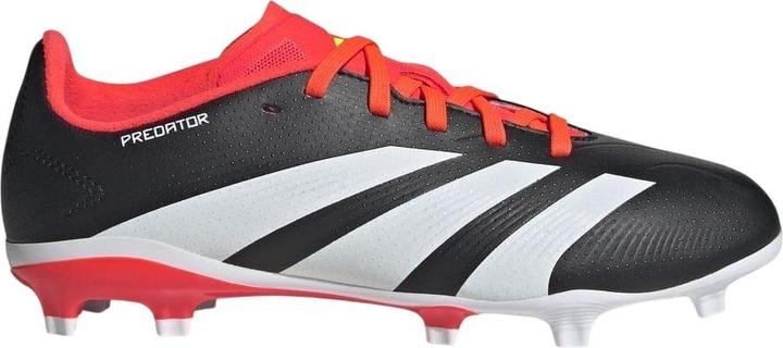Immagine prodotto adidas Fussballschuhe mit festem Boden (38)