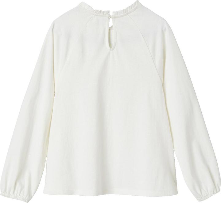 Immagine prodotto Vertbaudet T-Shirt (98)