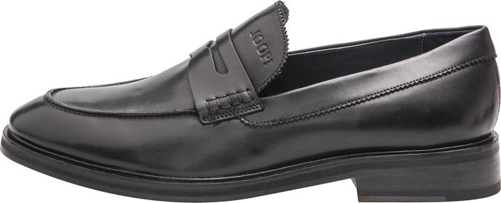 Actual product image Joop! slip on ld pero kleitos loafer (44)