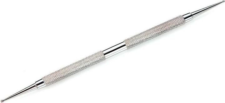 Jessica Dotting Tool