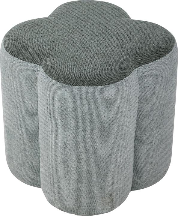 Actual product image Bloomingville Sissel