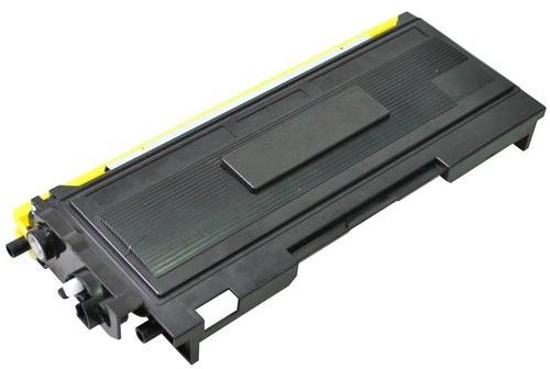 Produktbild Freecolor TN-2000 (BK)