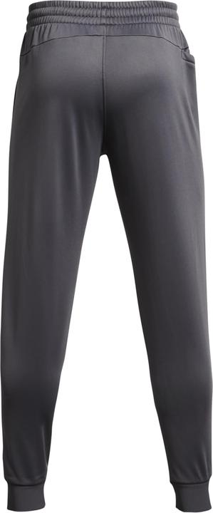 Immagine prodotto Under Armour Tuta da jogging Armour (L)