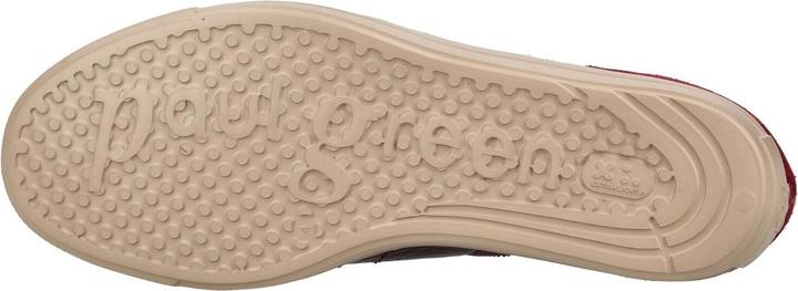 Immagine prodotto Paul Green Sneaker (39)