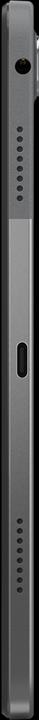 Produktbild Lenovo Tab P11 Gen. 2 inkl. CH-Tastatur und Pen (11.50", 128 GB, Storm Grey)