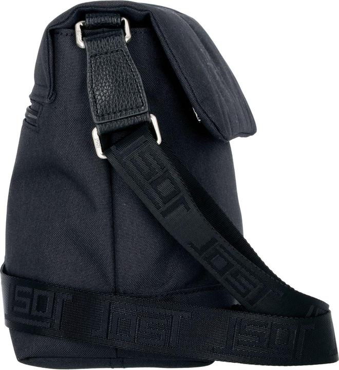 Immagine prodotto Jost Borsa a tracolla Bergen