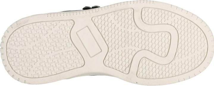 Image du produit ZigZag Lodus (37)