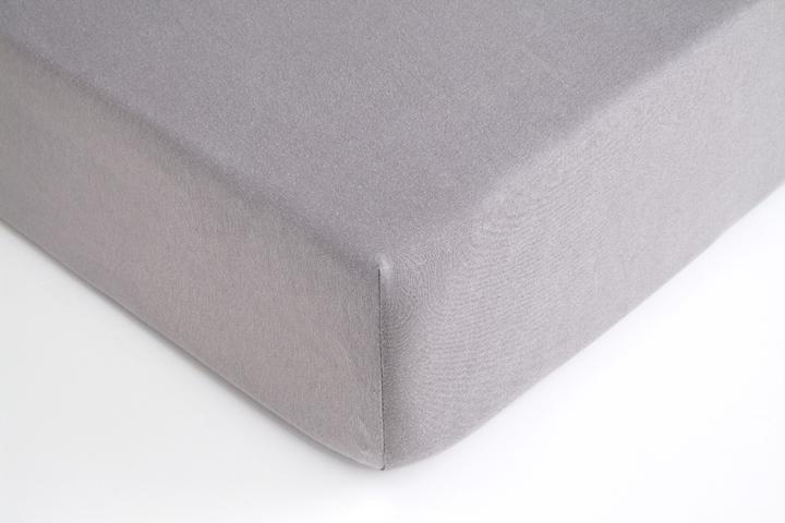 Image du produit Hometex Rimini (220 x 160 cm)