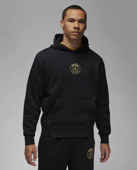 Actual product image Nike Bluse (M)