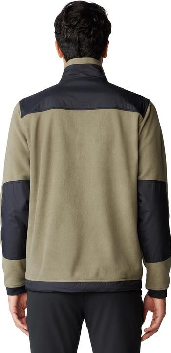 Immagine prodotto Mountain Hardwear Prime tracce (S)