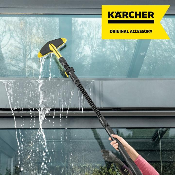 Produktbild Kärcher 1-stufige Lanzenverlängerung
