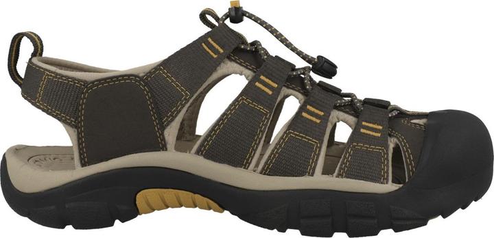Actual product image Keen Newport H2 (45)