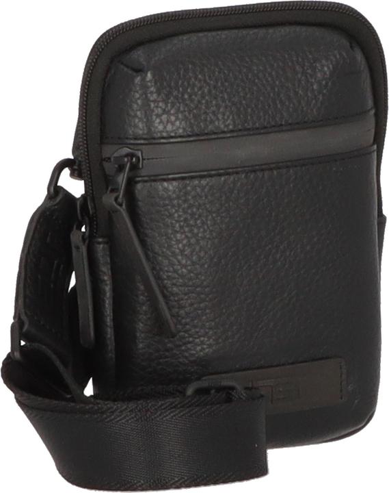 Immagine prodotto Jost Borsa a tracolla Stockholm Pouch