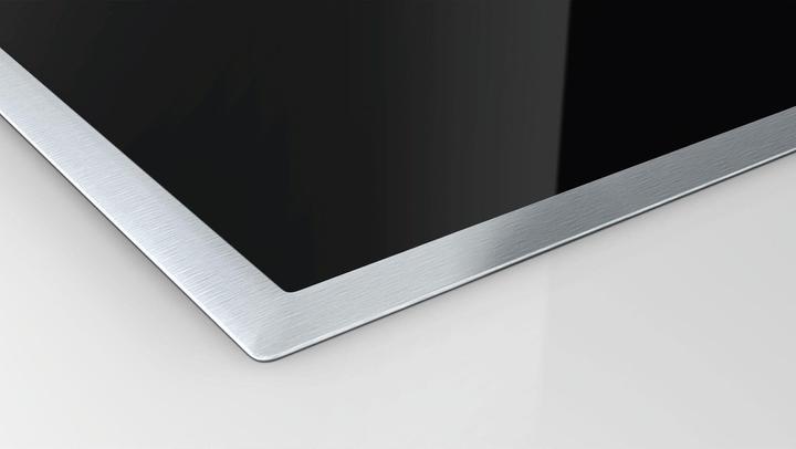 Actual product image Siemens Ea645ge17