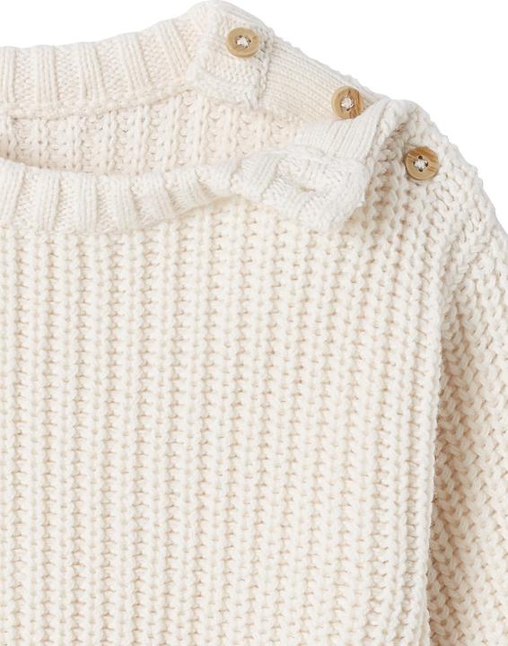 Immagine prodotto Vertbaudet Baby Strickpullover Oeko-Tex (68)