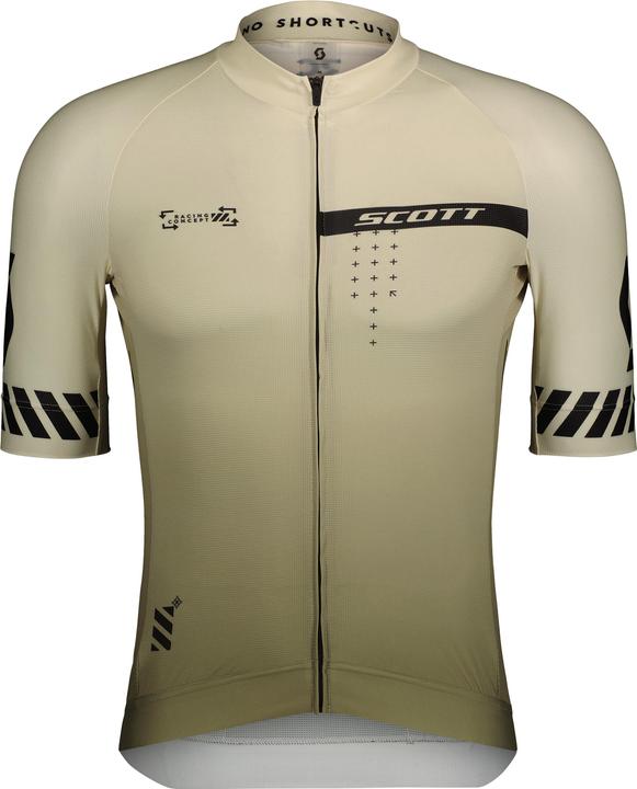 Scott Sports RC Pro S/S (L)
