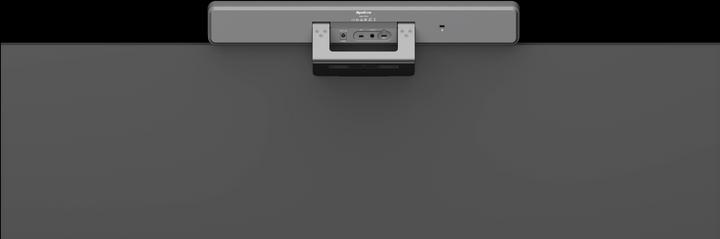 Actual product image WyreStorm HALO VX10 v2