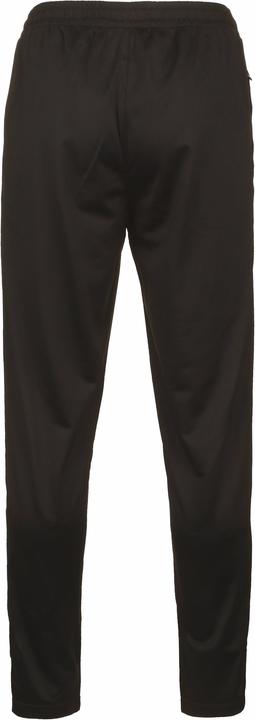 Immagine prodotto Uhlsport Essential Classic Tracksuit Men (XXL)