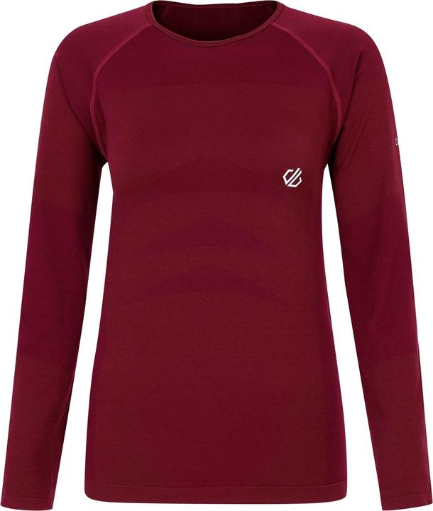 Immagine prodotto Dare2b In The Zone II Set di Strati di Base Donna (M)