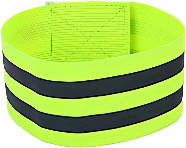 Immagine prodotto X-Tac Nastro riflettente Hi-Vis