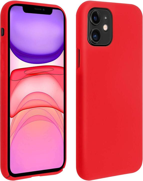 Produktbild Avizar Fast Series (Apple iPhone 11)