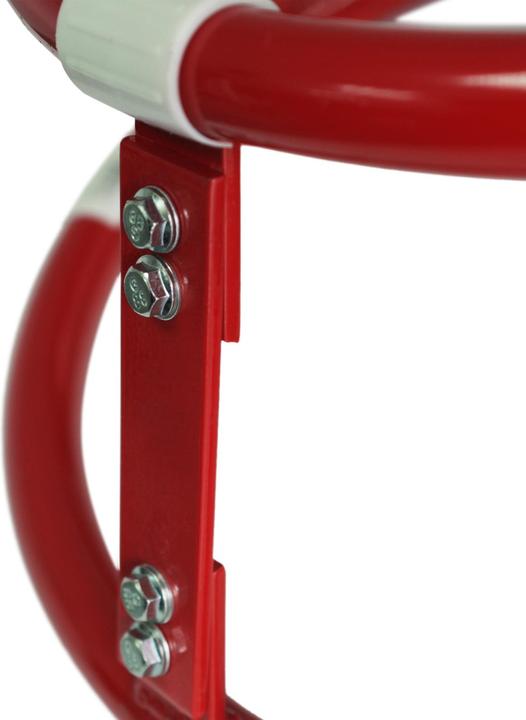 Produktbild Wiltec Motorrad Reifenmontage Reifenmontier Gerät 431,8-533,4mm Reifenmontagehilfe