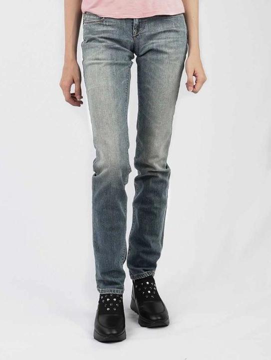 Actual product image Levis Jeans (W29/L34)