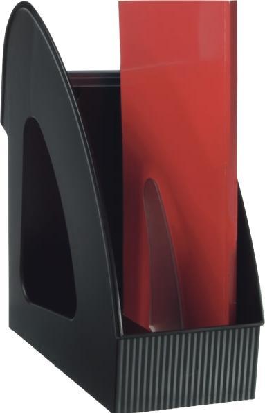 Produktbild Digitus 2,5" SSD/HDD-Gehäuse, SATA I-III - USB 3.0 (2.5")
