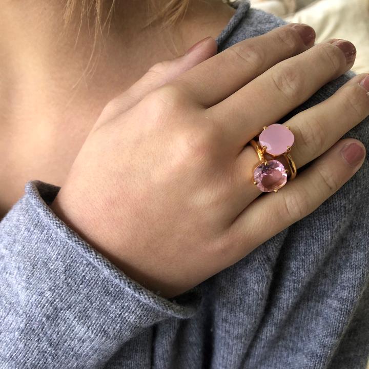 Actual product image Ailoria Églantine (52, 925 Silver)