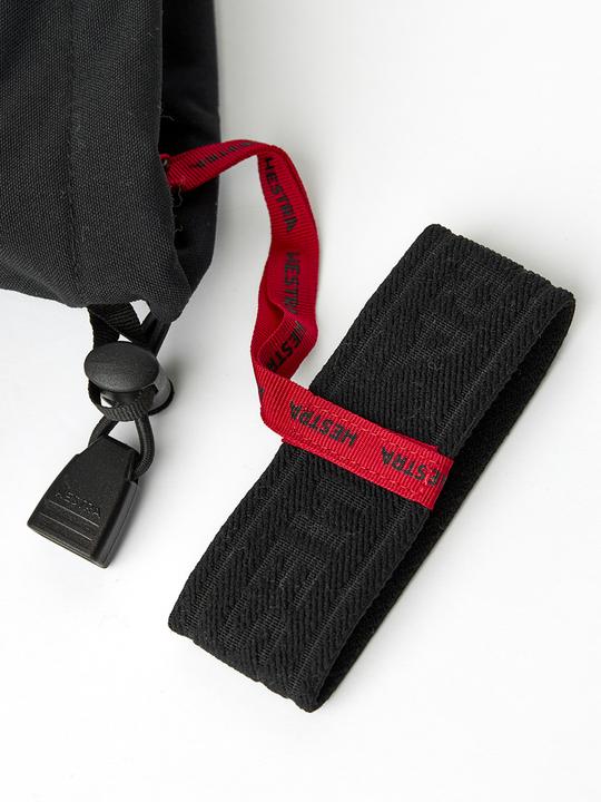 Produktbild Hestra Army Leather Heli Ski Mitt (11)