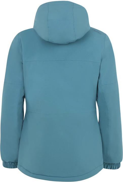 Produktbild Protest Women's Prtsima Snowjacket (40)