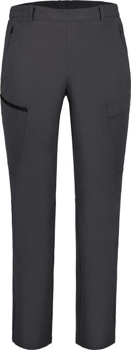 Icepeak Deford