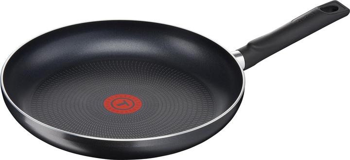 Tefal Logics (20 cm, Bratpfanne)