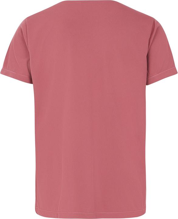 Image du produit Protest Ss Rashgrd Prtisland Jr (104)