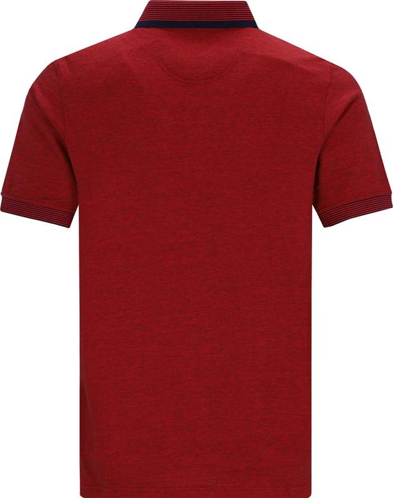 Actual product image Hajo Herren-Poloshirt (52)