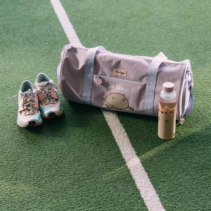 Image du produit Pusheen - So Lazy - Sac de Sport