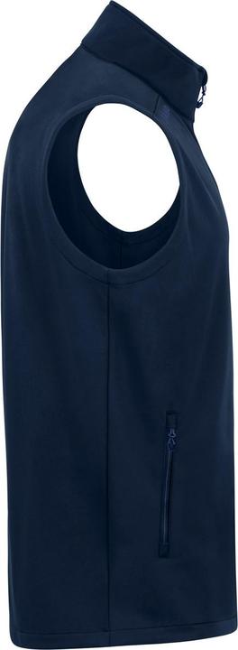 Produktbild JAKO Softshellweste Premium Damen (40)