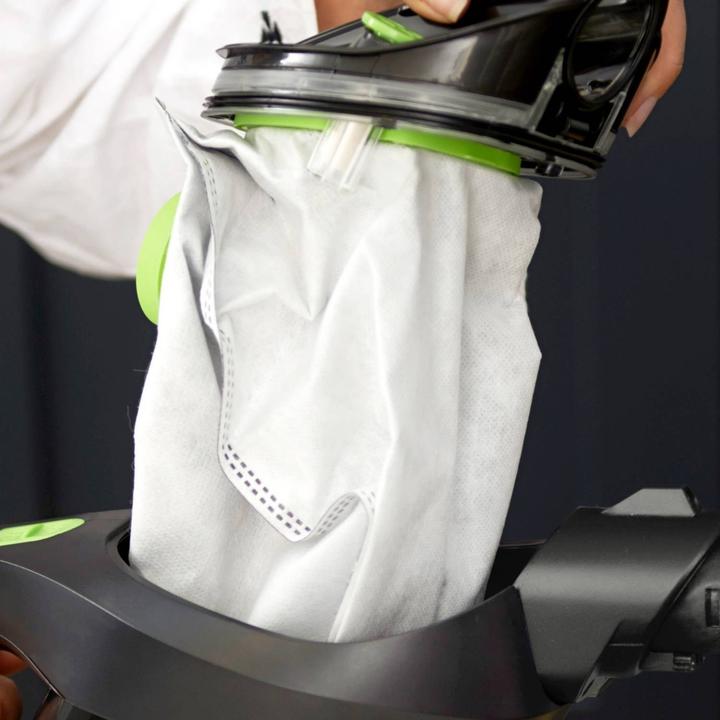 Immagine prodotto Gtech Pro Bag 2 K9