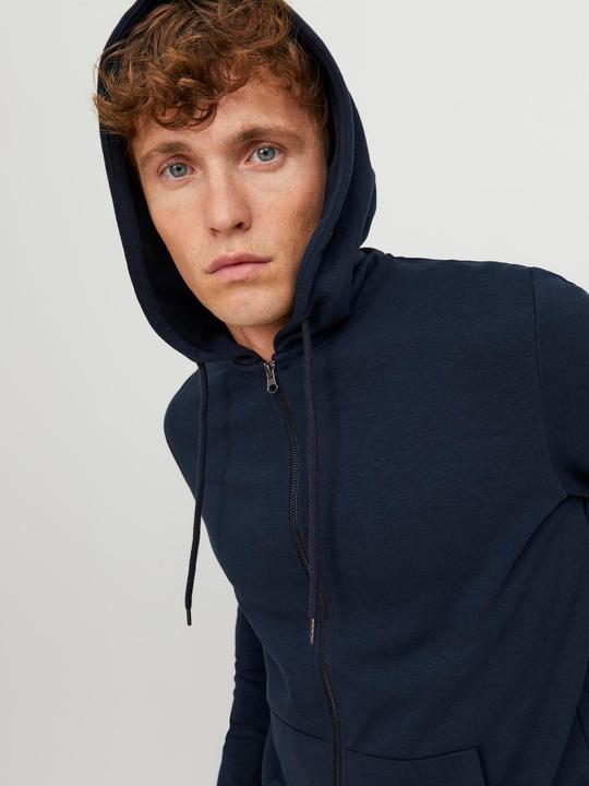 Immagine prodotto Jack & Jones Di base (XL)