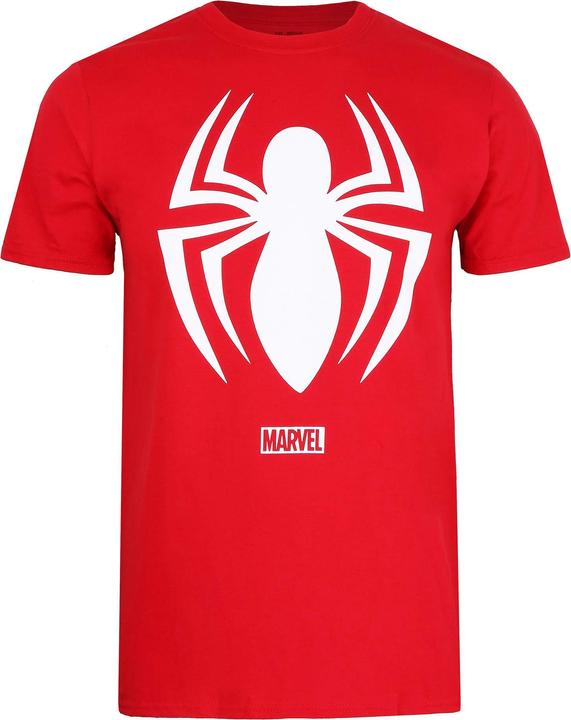 Spiderman Tshirt (M)