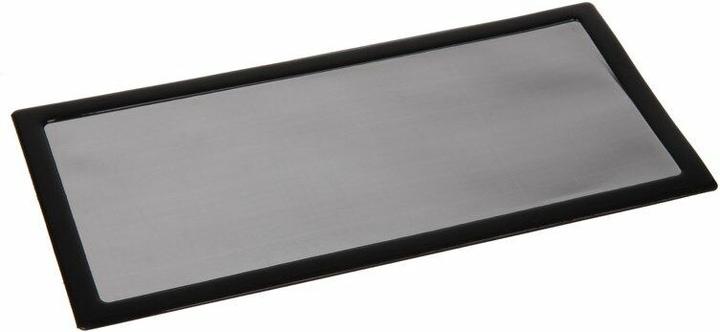 Produktbild DEMCiflex Staubfilter für EKWB Coolstream XTC 280
