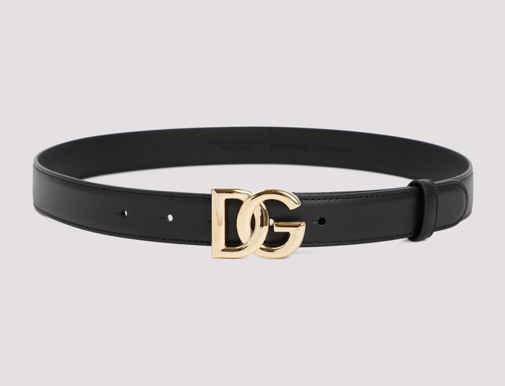 Actual product image Dolce & Gabbana 601396 (75)