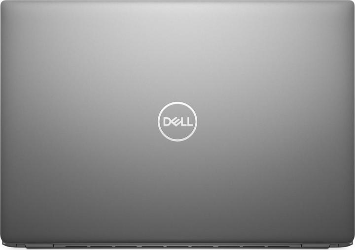 Produktbild Dell Latitude 7650 (16", Intel Core Ultra 5 135U, 16 GB, 512 GB, DE)