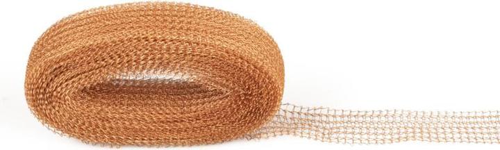 Produktbild Windhager Schnecken-Abwehrzaun (800 cm)