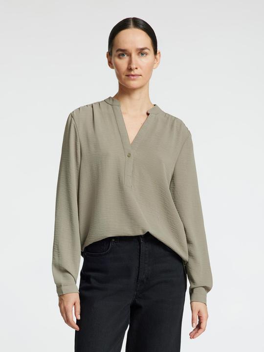 Produktbild Selected Femme Langarm Bluse (38)