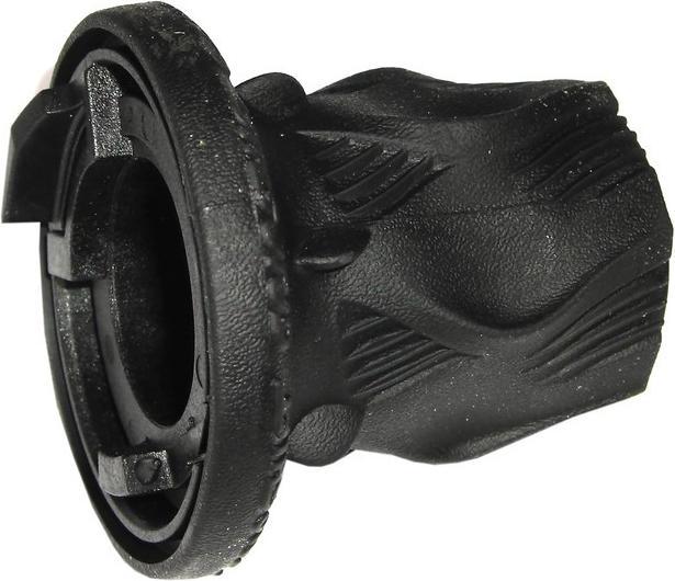 Actual product image Sram Twist part for twist shifter 9-speed right, X.0