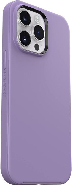Image du produit OtterBox Symmetry mit MagSafe (Apple iPhone 14 Pro Max)