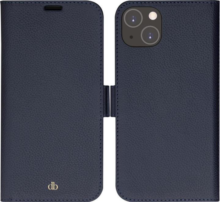 Produktbild dbramante1928 New York (Apple iPhone 14 Plus)