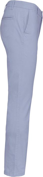 Produktbild Kariban Chinohose (54)